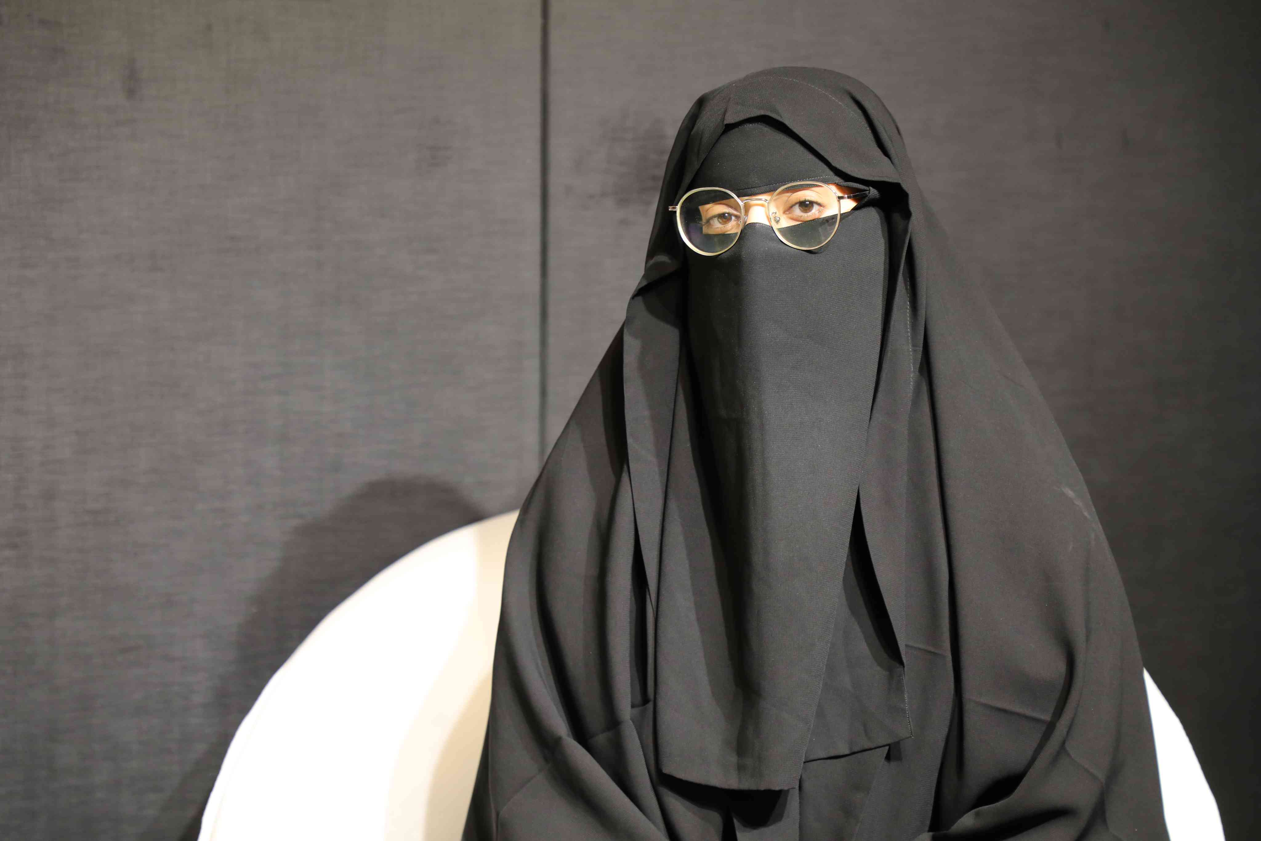 فاطمة عبدالرحيم باوزير